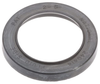 0.875" Inch Metal Single Lip Nitrile Oil Seal  240733