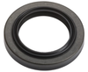 1.875" Inch Metal Double Lip Nitrile Oil Seal  9912