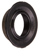 0.690" Inch Metal Flanged Single Lip Nitrile Oil Seal  3667