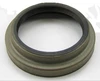 1.687" Inch Metal Double Lip Nitrile Oil Seal  7022S