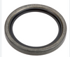 2.000" Inch Metal Single Lip Nitrile Oil Seal  9406S
