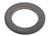 1.625" Inch Metal Single Lip Felt Grease Seal  291099