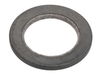 2.062" Inch Metal Single Lip Felt Grease Seal  5756