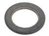 1.000" Inch Metal Single Lip Felt Grease Seal  5857