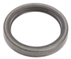 0.375" Inch Metal Single Lip Nitrile Oil Seal  311189