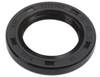 26.00mm Metric Rubberized Double Lip Polyacrylate Oil Seal  222630