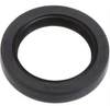 30.00mm Metric Rubberized Double Lip Polyacrylate Oil Seal  223012