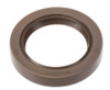 80.00mm Metric Rubberized Double Lip Viton® Oil Seal  228005
