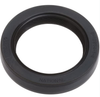 1.516" Inch Rubberized Double Lip Polyacrylate Oil Seal  710318