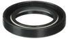 15.00mm Metric Rubberized Single Lip Nitrile Oil Seal  2027