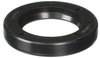 12.00mm Metric Rubberized Single Lip Nitrile Oil Seal  221207