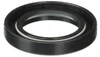 20.00mm Metric Rubberized Single Lip Nitrile Oil Seal  222050