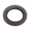 2.375" Inch Metal Double Lip Nitrile Oil Seal  416271