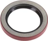 1.562" Inch Metal Double Lip Nitrile Oil Seal  473517
