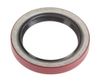 42.00mm Metric Metal Double Lip Polyacrylate Oil Seal  473560N