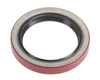 2.125" Inch Metal Double Lip Nitrile Oil Seal  9599S