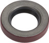 1.365" Inch Metal Single Lip Nitrile Oil Seal  9568