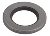 1.875" Inch Metal Single Lip Nitrile Oil Seal  42421S