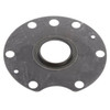 1.375" Inch Metal Single Lip Nitrile Oil Seal  9344S