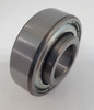 5/8" Single Row Deep Groove Ball Bearing  203KRR6