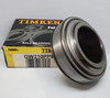 1.945" Round Bore Discer Ball Bearing w/Cylindrical Outer Race  GW210PP9