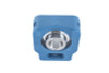 45mm Hygienic Polymer Set Screw Take-Up Unit Assembly   SUCBT209/F