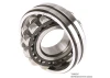 220 x 460 x 145mm Steel Cage Tapered Bore Spherical Roller Bearing  22344KEJW33W45AC3