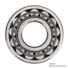 220 x 460 x 145mm Steel Cage Tapered Bore Spherical Roller Bearing  22344KEJW33W45AC3