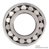 280 x 580 x 175mm Brass Cage Straight Bore Spherical Roller Bearing  23056EMBW507C08C4