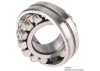340 x 520 x 133mm Brass Cage Tapered Bore Spherical Roller Bearing  23068KEMBW507C08C6