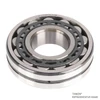 320 x 580 x 208mm Steel Cage Straight Bore Spherical Roller Bearing  23264EJW525C08