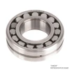 320 x 580 x 208mm Brass Cage Straight Bore Spherical Roller Bearing  23264EMBW507C08