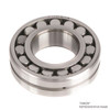 360 x 540 x 180mm Brass Cage Straight Bore Spherical Roller Bearing  24072EMBW33W45A