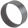 2.000" Inch Metal Oil Seal Wear Sleeve  J1109