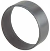2.000" Inch Metal Oil Seal Wear Sleeve  J1109