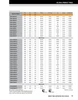 10mm Metric Rubberized Double Lip Nitrile Oil Seal  10X18X6-R2LS32-S