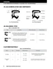 16mm Metric Rubberized Double Lip Nitrile Oil Seal  16X30X7-R2LS32-S