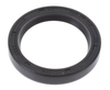 18mm Metric Rubberized Single Lip Nitrile Oil Seal  18X28X8-RLS35-S