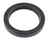 75mm Metric Rubberized Single Lip Nitrile Oil Seal  75X95X10-RLS35-S