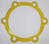 Timken® Cup Adjusted Bearing Shim  K22220