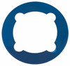 Timken® Cone Adjusted Bearing Shim  T50633