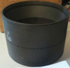 Timken® AP Double Row Cup - Class C  HM124618XD-2
