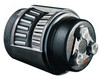 Timken® AP Industrial Assembly - Class B  HM120848-90023