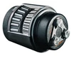 Timken® AP Industrial Assembly - Class F  HM133444-90015
