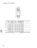 Timken® Single Row Auto Unit Assembly  U399-90010