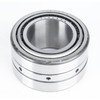 Timken® TDI Single Double Cone Assembly  HH221449NW-90063