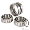 Timken® TDO Single Double Cup Assembly  581-90317