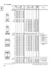 Timken® TDO Single Double Cup Assembly  596-90067