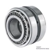 Timken® TDO Single Double Cup Assembly  64450-90042