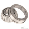 Timken® Metric Cup & Cone Set  32312B-90NA3